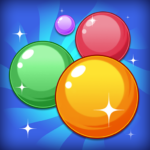 Evo Up MOD APKs 25.0408.03 (Unlimited Money)