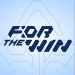 FTW MOD APKs 1.7.7 (Unlimited Coins)