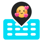Fantasy Keyboard Theme MOD APKs 1.0.2 (Unlimited Money)