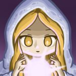 Fantasy Survival MOD APKs 3.88 (패키지)