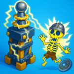 Final War MOD APKs 5.0412.204 (Unlimited Money)