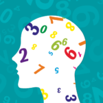 Find the Numbers!! MOD APKs 1.0.4 (Unlimited Hints)