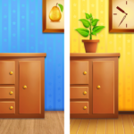 Find the Difference MOD APKs 2.1.8 (Unlimited Money)
