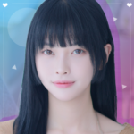 Five Hearts Under One Roof MOD APKs 1.0.6 (Unlimited Money)