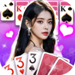Flirt Solitaire Quest MOD APKs 1.1.0 (Unlimited Coins)