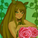 Flower Girls Tamagotchi Anime MOD APKs 1.14.10 (Unlimited Money)