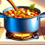 Food Truck Chef Cooking Games MOD APKs VARY Unlimited Money