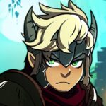 Forest Knight MOD APKs 0.5.9.5.3 (Unlimited Money)