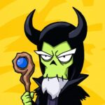 Fortress Frontlines MOD APKs 5.0.115 (Unlimited Gems)
