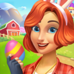 Fortune GO MOD APKs 0.874 (Unlimited Money)
