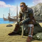 Frostborn MOD APKs 1.44.15.87860 (Unlimited Coins)