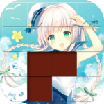 Fun Jigsaw MOD APKs 1.0.3 (Unlimited Money)