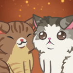 Furistas Cat Cafe MOD APKs 3.113 (Unlimited Money)