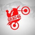 GRAU46 MOD APKs 1.0 (Unlimited Money)