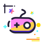 Game Center MOD APKs 2.0.0.20 (Unlimited Money)