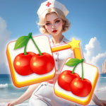 Girls Onet MOD APKs 1.0.1 (Unlimited Money)