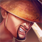 Glory Ages MOD APKs 1.76 (Unlimited coins)