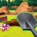 Gold Miner MOD APKs 0.4 (Unlimited Gold)