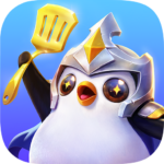 Golden Spatula MOD APKs 2.10.25 (Unlimited Money)
