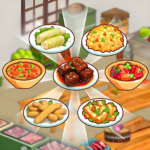 Good Times Restaurant MOD APKs 1.0.16 (Unlimited Money)