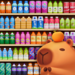 Goods Puzzle MOD APKs 2.6.0 (Unlimited GOLDS)