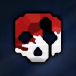 GoreBox MOD APKs 15.16.5 (Unlimited Money)
