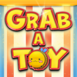 Grab A Toy MOD APKs 25 (Unlimited Money)