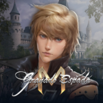 Granado Espada M MOD APKs 1.1.0 (Unlimited Money)