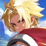 HOL MOD APKs 1.20.3 (Unlimited Money)