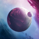 Hades’ Star MOD APKs 6.555.1 (Unlimited CRYSTALS)