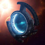 Hades’ Star MOD APKs 6.555.1 (Unlimited CRYSTALS)