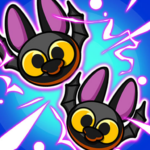 Halloween Connect MOD APKs 1.2.0 (Unlimited Money)