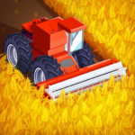 Harvest.io MOD APKs 1.19.6 (Unlimited Money)