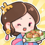 Hello! My Cozy Inn MOD APKs 1.101.5 (Unlimited Gold)