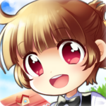 Hello Seafood MOD APKs 4.4.0 (Unlimited Money)