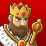 Hero Royale MOD APKs 2.4.9 (Unlimited Rubies)
