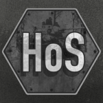 Hex of Steel MOD APKs 7.7.29 (Unlimited Money)