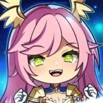 Hexa Warrior MOD APKs 34.1.0 (Unlimited Gems)
