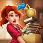 Hidden Bay Museum MOD APKs 2.8.33 (Unlimited Money)