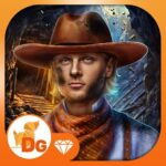 Hidden Motives 1 MOD APKs 1.0.5 (Unlimited Gems)