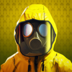 Hide in The Backrooms MOD APKs 1.8.4 (Unlimited Money)