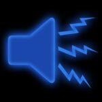 High frequency sound simulator MOD APKs 1.31 (Unlimited Money)