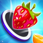 Hole Eats All MOD APKs 1.16.0 (Unlimited Money)