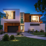 Home Design MOD APKs 4.3.4 (Unlimited Gold)