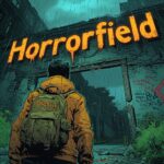 Horrorfield Multiplayer horror MOD APKs 1.8.4 (Unlimited Money)