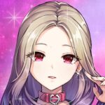 Idol Queens Production MOD APKs 4.70 (Unlimited coins)