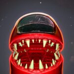 Imposter 3D MOD APKs 10.3.1 (Unlimited Money)