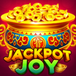 Jackpot Joy MOD APKs 2.0.7 (Unlimited Money)