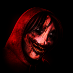 Jeff the Killer MOD APKs 1.4 (Unlimited Money)