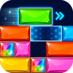 Jewel Sliding® MOD APKs 4.48.3 (Unlimited Money)